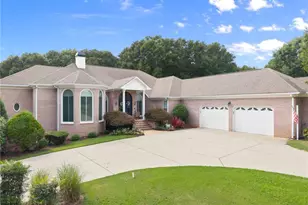4290 Waterworks Rd, Jefferson, GA 30549 - Photo 6