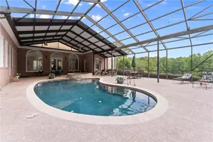 4290 Waterworks Rd, Jefferson, GA 30549 - Photo 88