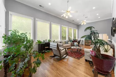 4290 Waterworks Road, Jefferson, GA 30549 - Photo 40