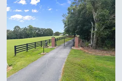 4290 Waterworks Road, Jefferson, GA 30549 - Photo 12
