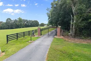 4290 Waterworks Rd, Jefferson, GA 30549 - Photo 12