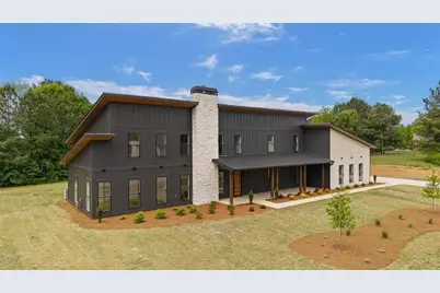 112 Summit Lane, Bremen, GA 30110 - Photo 6