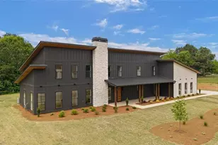 112 Summit Ln, Bremen, GA 30110 - Photo 6