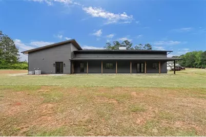 112 Summit Lane, Bremen, GA 30110 - Photo 62