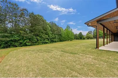 112 Summit Lane, Bremen, GA 30110 - Photo 64