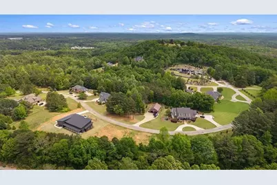 112 Summit Lane, Bremen, GA 30110 - Photo 60