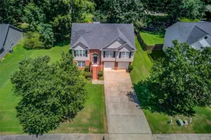 1143 Augustine Dr, Auburn, GA 30011 - Photo 2