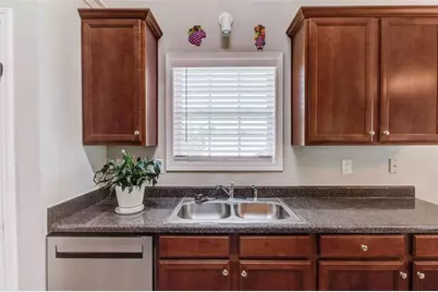 1143 Augustine Drive, Auburn, GA 30011 - Photo 16
