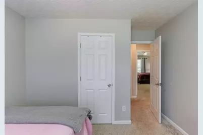 1143 Augustine Drive, Auburn, GA 30011 - Photo 28