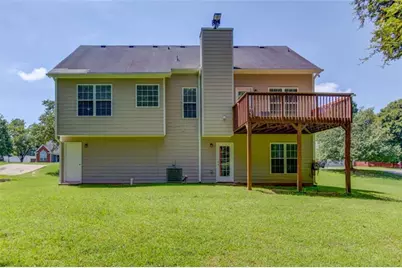 1143 Augustine Drive, Auburn, GA 30011 - Photo 38