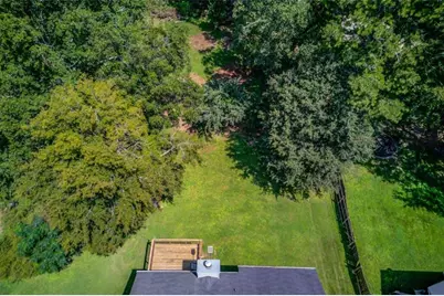 1143 Augustine Drive, Auburn, GA 30011 - Photo 42