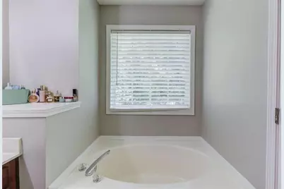 1143 Augustine Drive, Auburn, GA 30011 - Photo 22