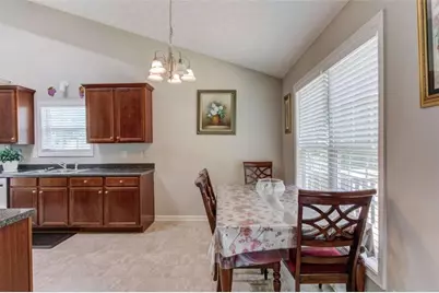 1143 Augustine Drive, Auburn, GA 30011 - Photo 12