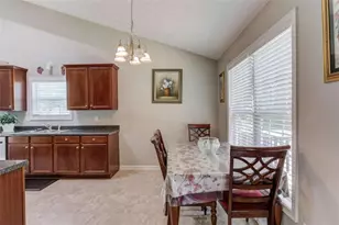 1143 Augustine Dr, Auburn, GA 30011 - Photo 12