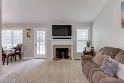 1143 Augustine Drive, Auburn, GA 30011 - Photo 10