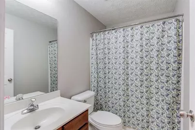 1143 Augustine Drive, Auburn, GA 30011 - Photo 26