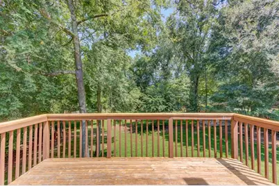 1143 Augustine Drive, Auburn, GA 30011 - Photo 34