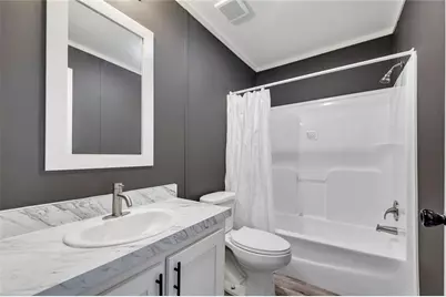 96 Hdr Drive, Maysville, GA 30558 - Photo 20