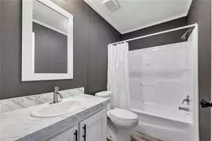 96 H D R Dr, Maysville, GA 30558 - Photo 20