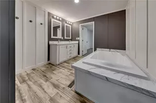 96 H D R Dr, Maysville, GA 30558 - Photo 30