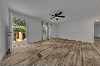 96 Hdr Drive, Maysville, GA 30558 - Photo 4
