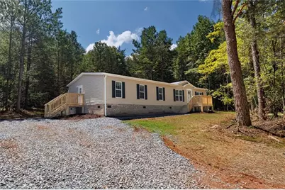 96 Hdr Drive, Maysville, GA 30558 - Photo 32
