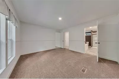 96 Hdr Drive, Maysville, GA 30558 - Photo 26