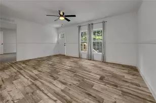 96 H D R Dr, Maysville, GA 30558 - Photo 8
