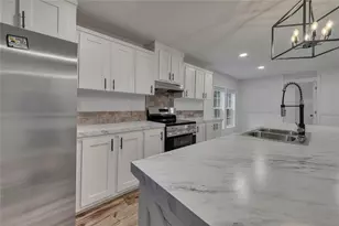 96 H D R Dr, Maysville, GA 30558 - Photo 14