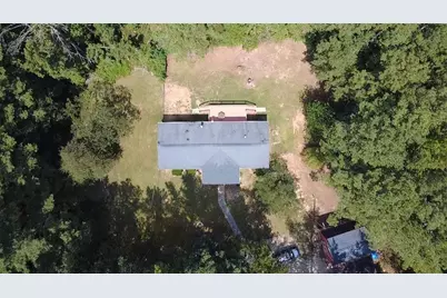 431 Venable Road, Temple, GA 30179 - Photo 1