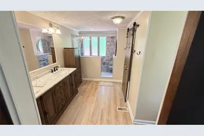 431 Venable Road, Temple, GA 30179 - Photo 12