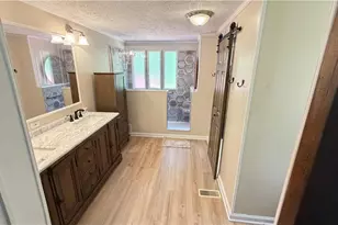 431 Venable Rd, Temple, GA 30179 - Photo 12