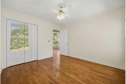 4625 Fairway View Court, Duluth, GA 30096 - Photo 24