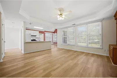4625 Fairway View Court, Duluth, GA 30096 - Photo 14