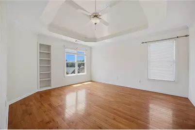 4625 Fairway View Court, Duluth, GA 30096 - Photo 18