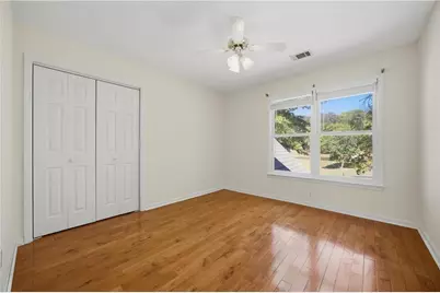 4625 Fairway View Court, Duluth, GA 30096 - Photo 26