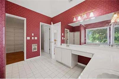 4625 Fairway View Court, Duluth, GA 30096 - Photo 20