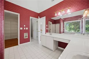 4625 Fairway View Ct, Duluth, GA 30096 - Photo 20
