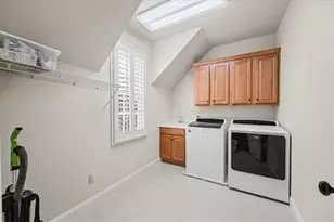3982 Cooks Farm Dr NW, Kennesaw, GA 30152 - Photo 40
