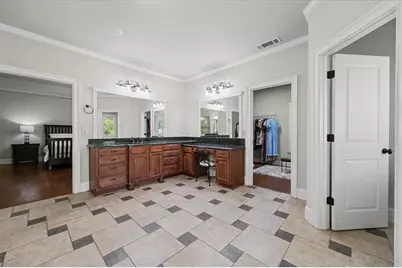3982 Cooks Farm Drive NW, Kennesaw, GA 30152 - Photo 30