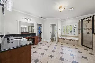 3982 Cooks Farm Dr NW, Kennesaw, GA 30152 - Photo 28