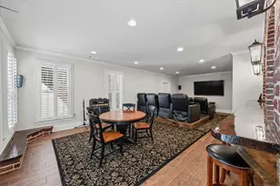 3982 Cooks Farm Dr NW, Kennesaw, GA 30152 - Photo 46