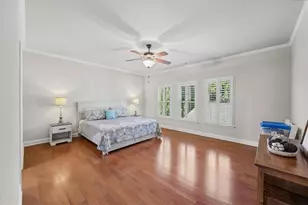 3982 Cooks Farm Dr NW, Kennesaw, GA 30152 - Photo 36