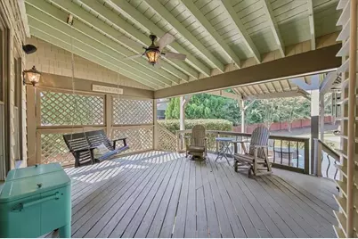 3982 Cooks Farm Drive NW, Kennesaw, GA 30152 - Photo 52