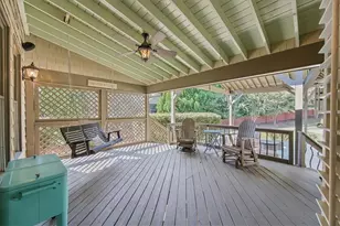 3982 Cooks Farm Dr NW, Kennesaw, GA 30152 - Photo 52