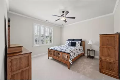 3982 Cooks Farm Drive NW, Kennesaw, GA 30152 - Photo 34