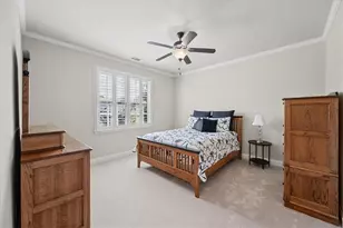 3982 Cooks Farm Dr NW, Kennesaw, GA 30152 - Photo 34