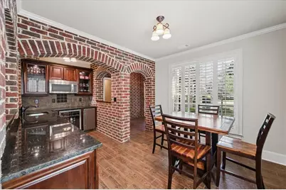 3982 Cooks Farm Drive NW, Kennesaw, GA 30152 - Photo 42