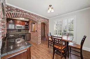 3982 Cooks Farm Dr NW, Kennesaw, GA 30152 - Photo 42
