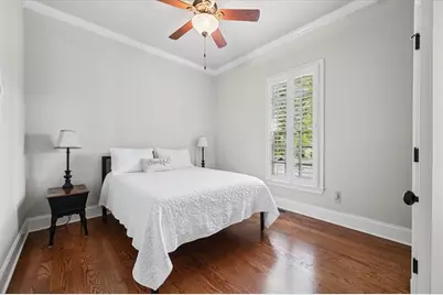 3982 Cooks Farm Drive NW, Kennesaw, GA 30152 - Photo 32